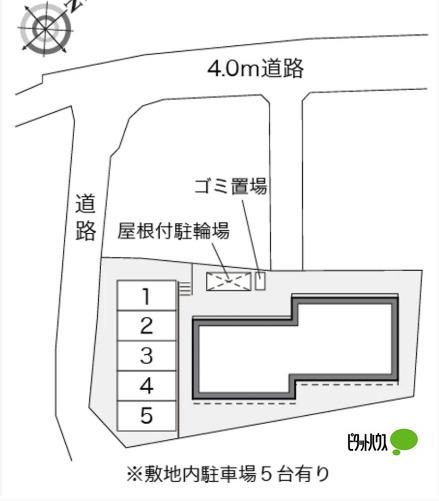 写真:その他物件の写真03