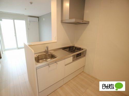 写真:その他物件の写真03