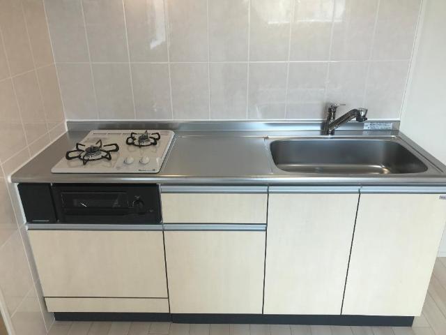 写真:その他物件の写真03