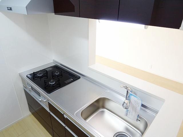 写真:その他物件の写真03