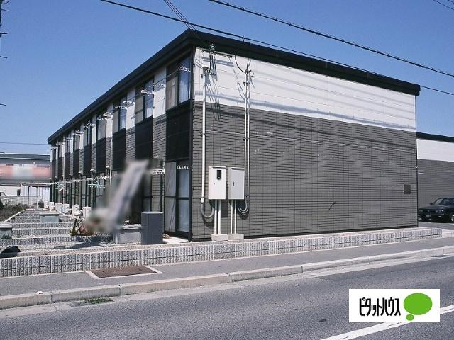 写真:その他物件の写真01