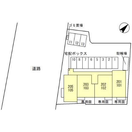 写真:その他物件の写真02