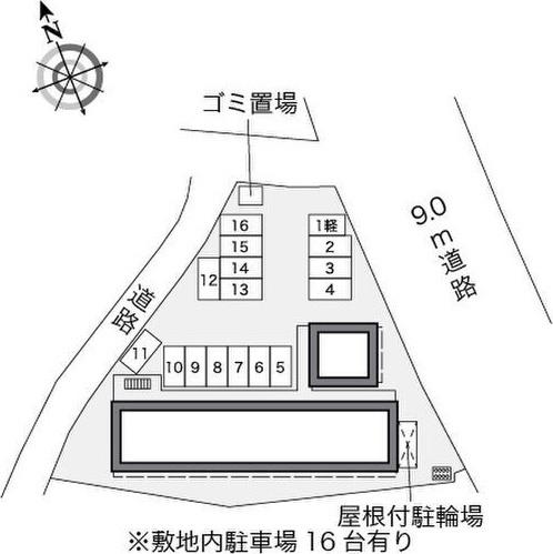 写真:その他物件の写真02