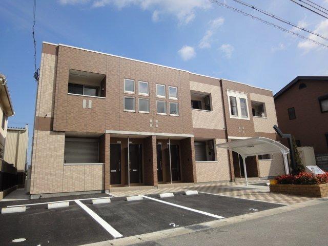 写真:その他物件の写真01