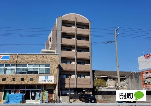 写真:その他物件の写真01