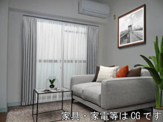 写真:その他物件の写真03