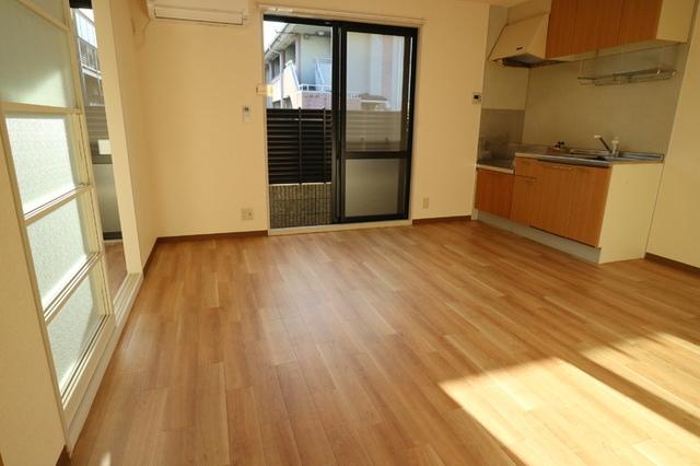 写真:その他物件の写真03