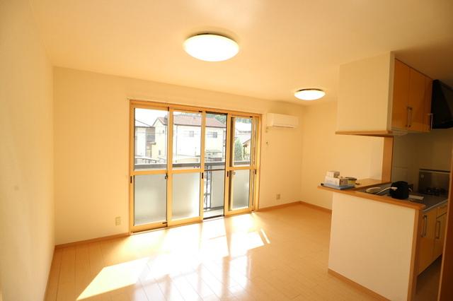 写真:その他物件の写真03