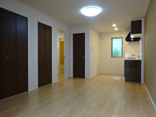 写真:その他物件の写真03