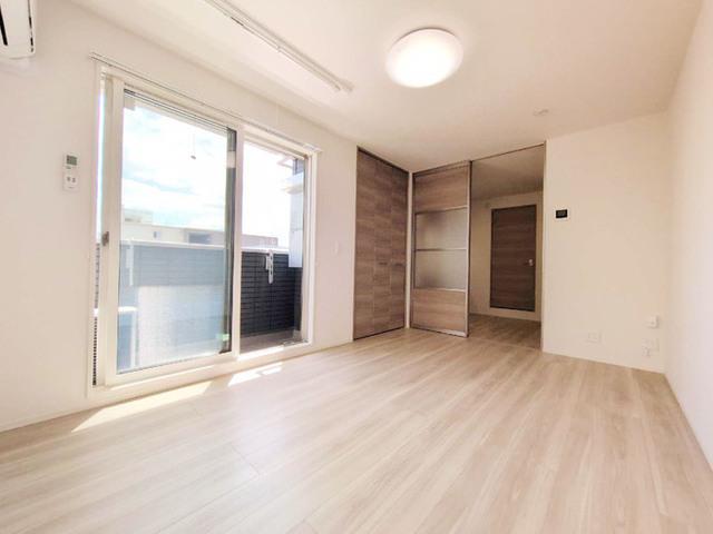 写真:その他物件の写真03