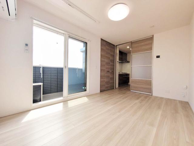 写真:その他物件の写真03