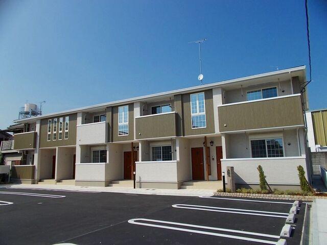 写真:その他物件の写真01