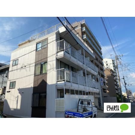 外観写真1