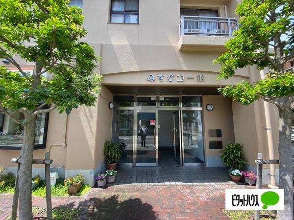 外観写真2