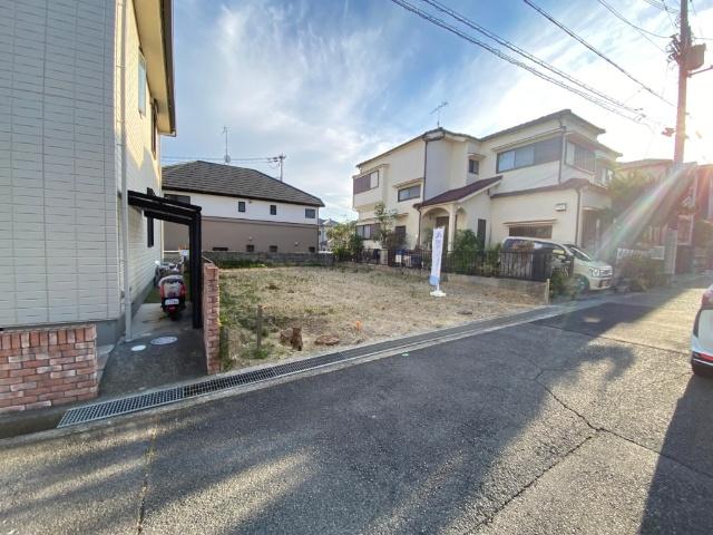 土地2