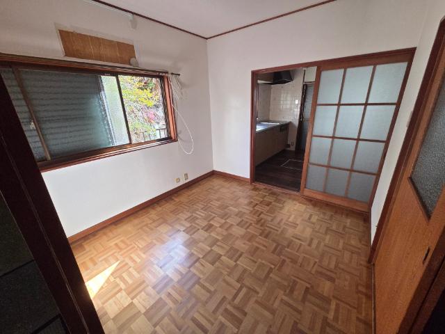 五位ノ池町３丁目戸建 その他部屋・スペース