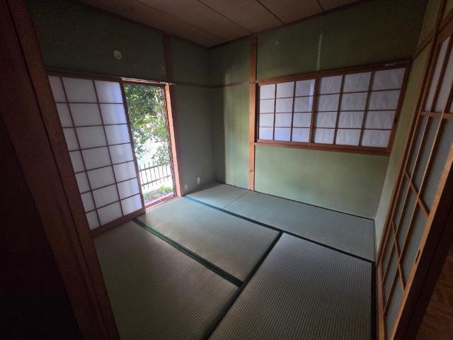 五位ノ池町３丁目戸建 その他部屋・スペース