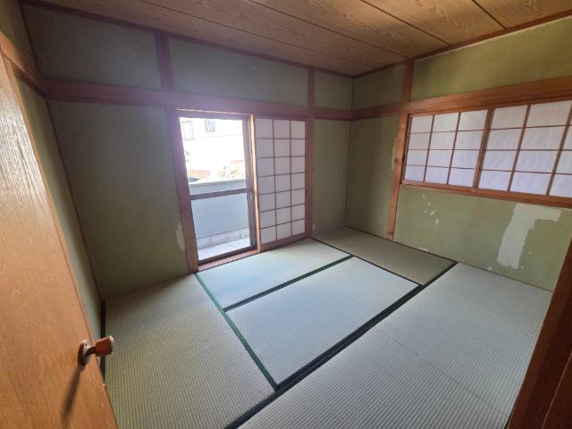 五位ノ池町３丁目戸建 その他部屋・スペース
