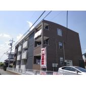 アンジュ Y.M 外観写真1 外観