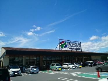 フレッセイ倉賀野西店：1500m