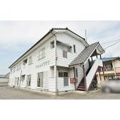 ヴィレッジフクダ 外観写真1 外観