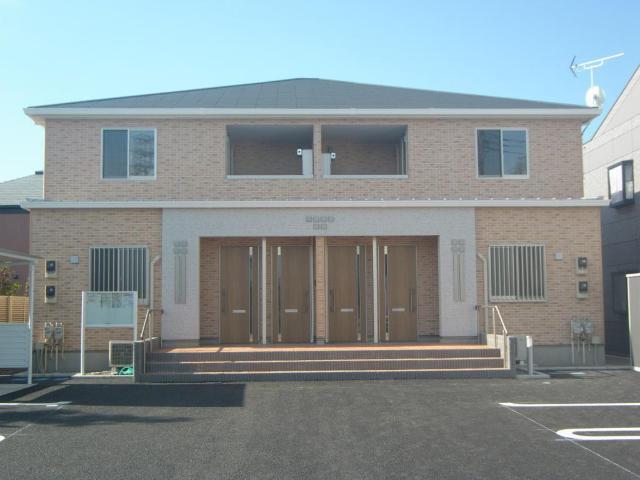 写真:その他物件の写真01