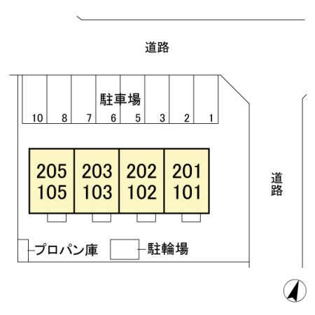 写真:その他物件の写真02