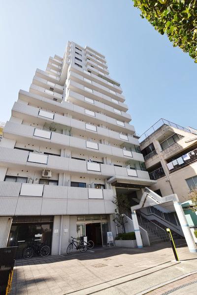 ☆現地写真☆2023.10撮影