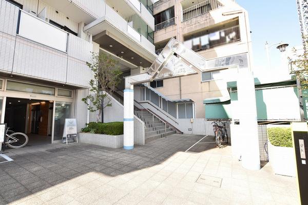 ☆現地写真☆2023.10撮影