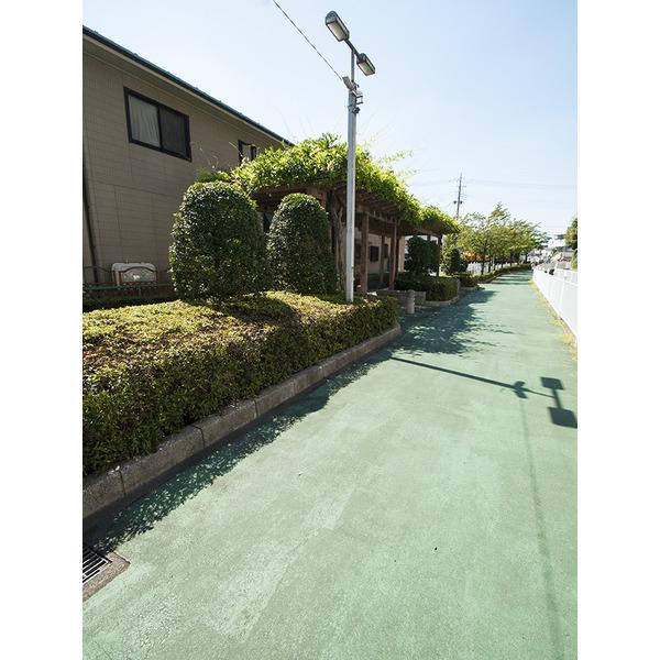 ☆現地写真☆