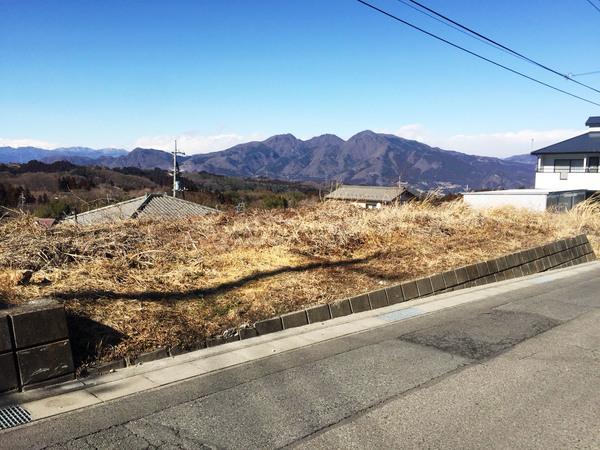 ☆現地写真☆2018.03撮影