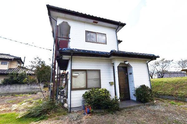 ☆現地写真☆2018.10撮影