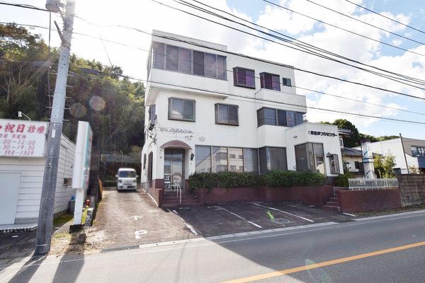 ☆現地写真☆2023.10撮影