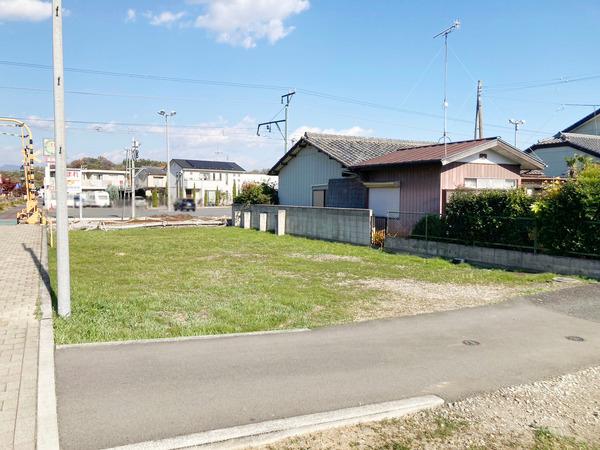 ☆現地写真☆2023.11撮影