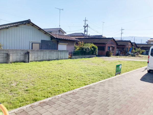 ☆現地写真☆2023.11撮影