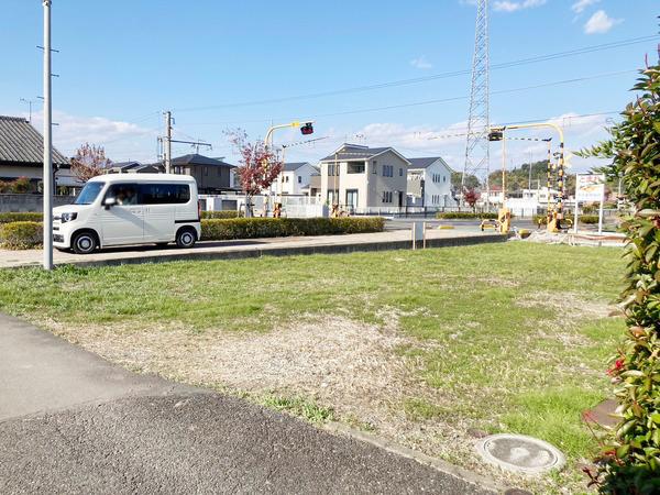 ☆現地写真☆2023.11撮影