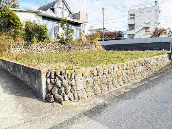 ☆現地写真☆2023.11撮影