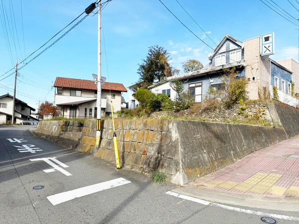 ☆現地写真☆2023.11撮影