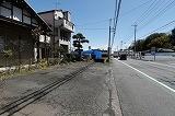 外観写真2