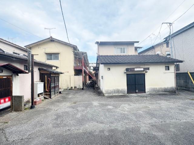 土地1