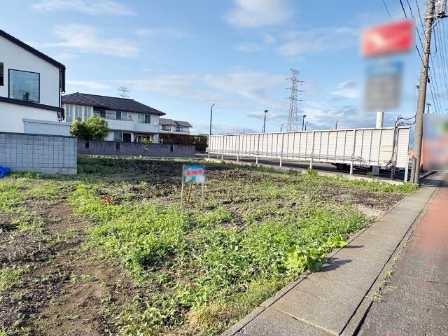 土地1