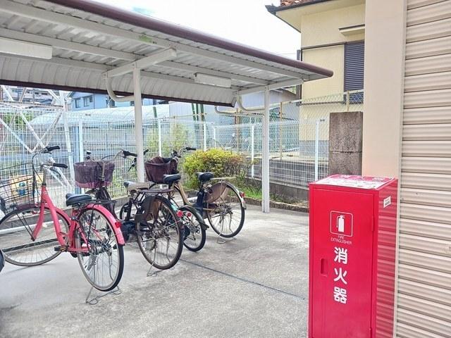 写真:その他物件の写真03