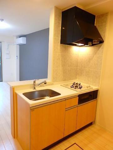 写真:その他物件の写真03