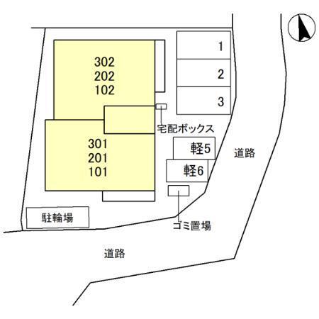 写真:その他物件の写真01