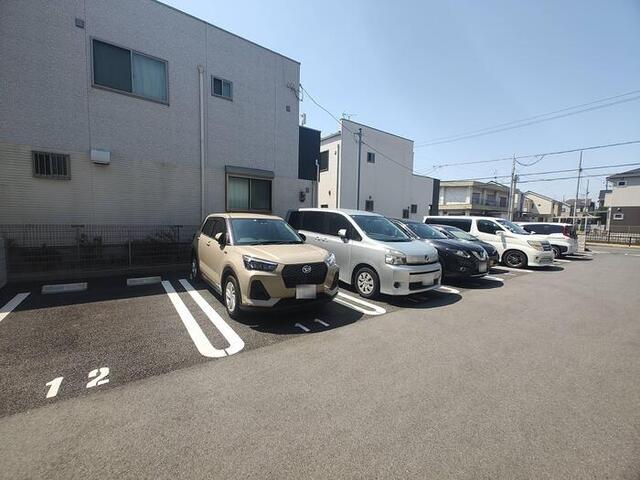 写真:その他物件の写真02
