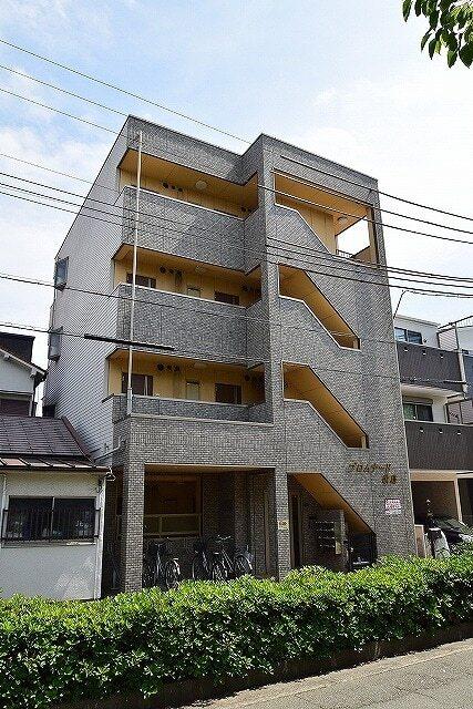 写真:その他物件の写真01