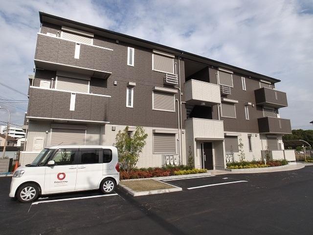 写真:その他物件の写真01