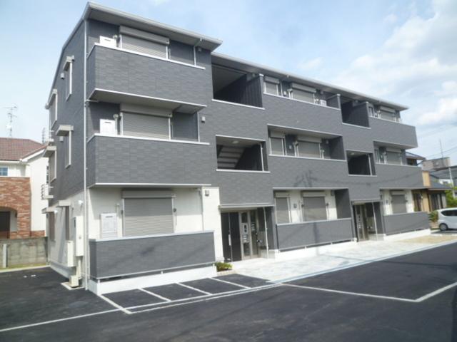 写真:その他物件の写真01