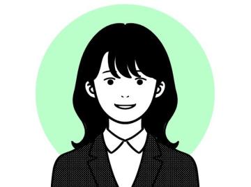 スタッフ画像