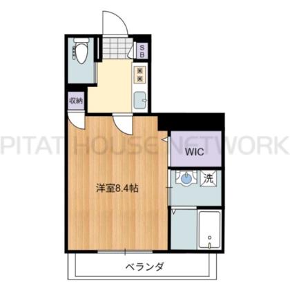 ☆間取り図☆